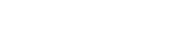 NADEOS_f